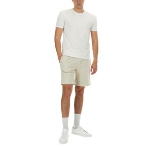 Shorts CFWOSH0038MR_UT3343808 WHITE