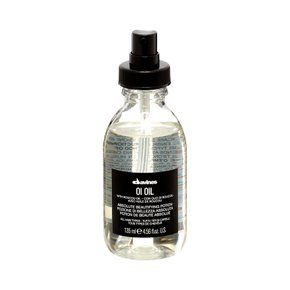 오일 OI 에센스 Oil 135ml