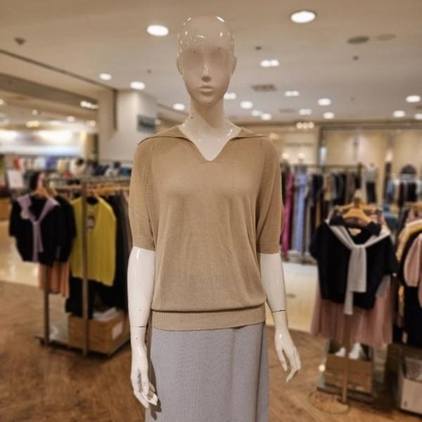 확대된 대표 image1