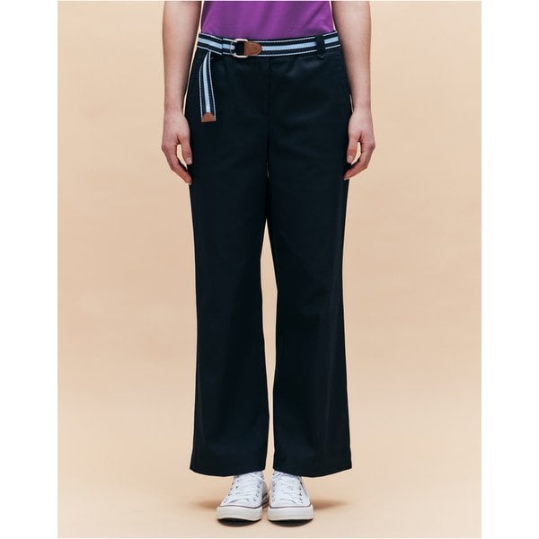확대된 대표 LF Product Image1