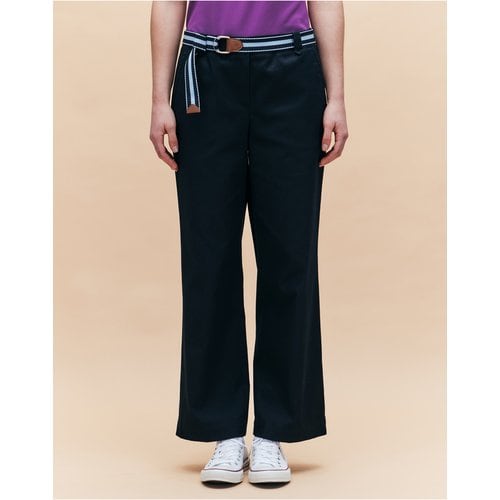 LF Product Image1