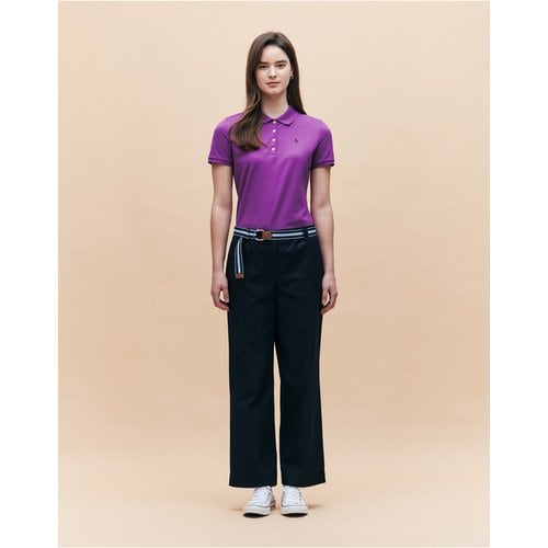 LF Product Image2