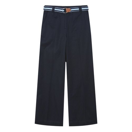 LF Product Image3