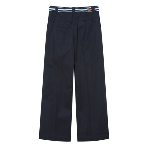 LF Product Image4