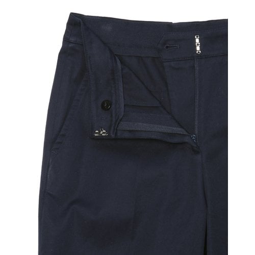 LF Product Image5