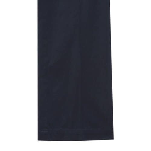 LF Product Image6