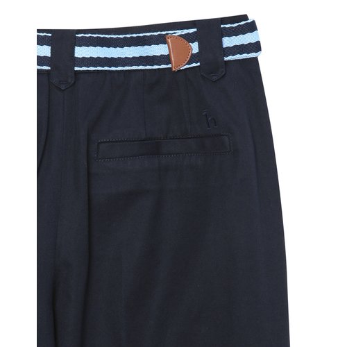 LF Product Image7