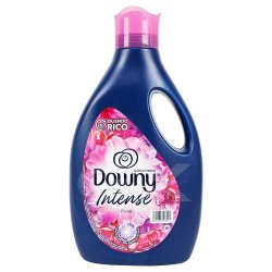 다우니 섬유유연제 인텐스플로럴 2.8L