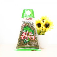 노리풍 후리가께 50g