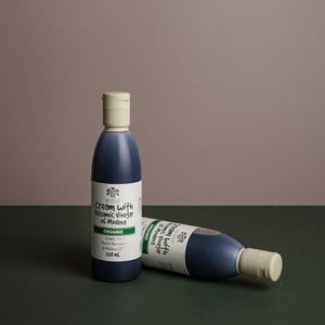  에밀리아 유기농 발사믹크림(발사믹식초 39%함유)250ml