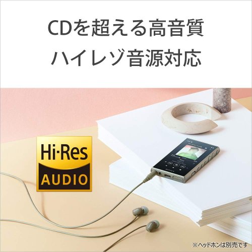 이미지4