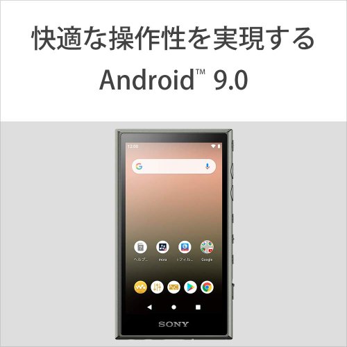 이미지5