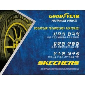 SP0MRCEX011 SP0MRCEX012 SP0MRCEX013-스케쳐스 남성 맥스쿠셔닝프리미어 2.0