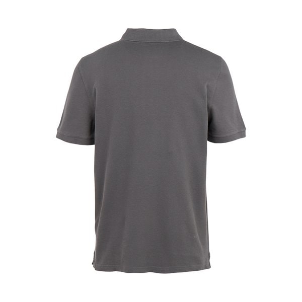 [부산점] 폭스헤드 남성 카라 반팔티셔츠 PM00209KP0002 P180