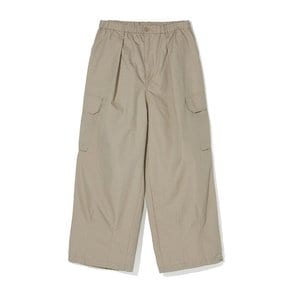 BIG-FIT CARGO PANTS MARKM MIFAA4502