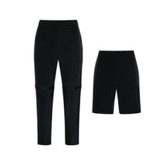 풋조이골프바지 CQK FKJMP3602 KR 23FW TRNSFORM PANTS