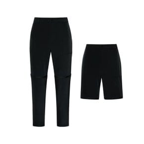 골프바지 CQK FKJMP3602 KR 23FW TRNSFORM PANTS