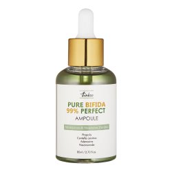 퓨어 비피다 99 퍼펙트 앰플 80ml