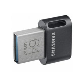 삼성 MUF-064AB USB 3.1 Fit Plus