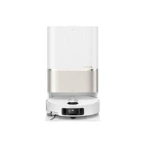 렌탈 드리미 X50s Pro Ultra 로봇청소기 X50s Pro Ultra(W) 모델 60개월/월36900