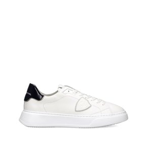 스니커즈 FW26 BTLU  V018 7410452