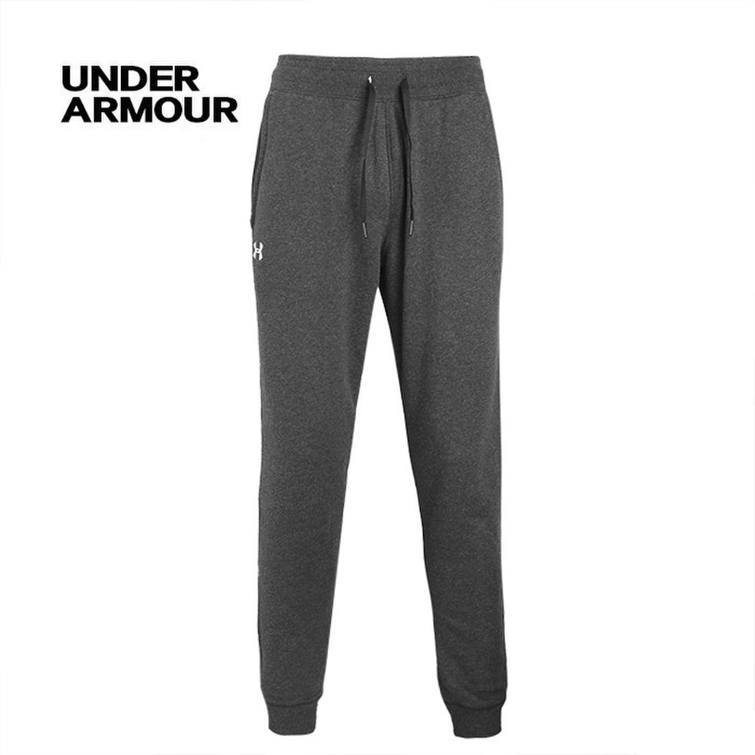 under armour 1317455