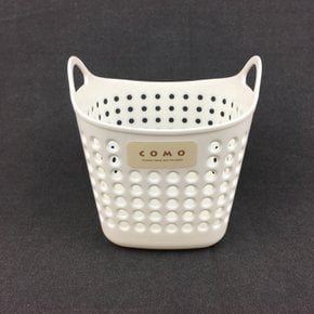 MADE IN JAPAN 책상 정리용 미니 소품 정리함