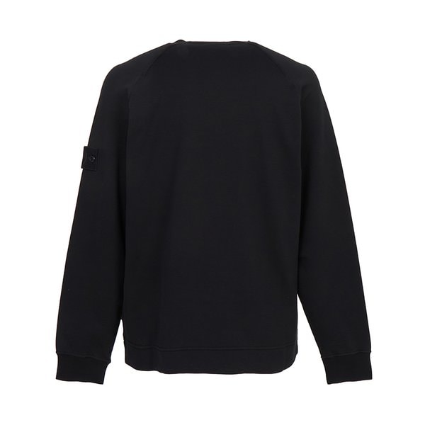 [부산점] 남성 긴팔티셔츠 L1S156100064 S00F3 V0029