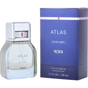 [뉴욕 스토어 발송]투미 아틀라스 오드퍼퓸 50ml