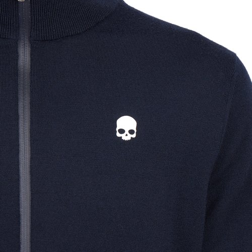 rep product image10