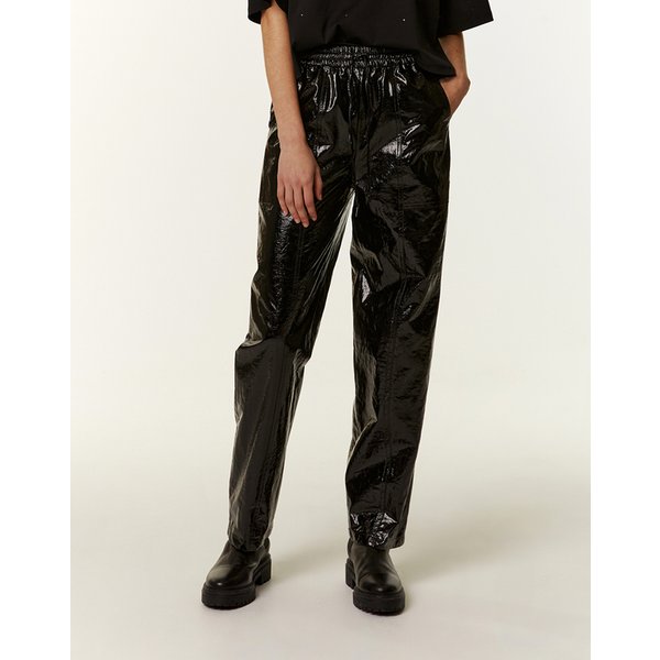 LF Product Image1