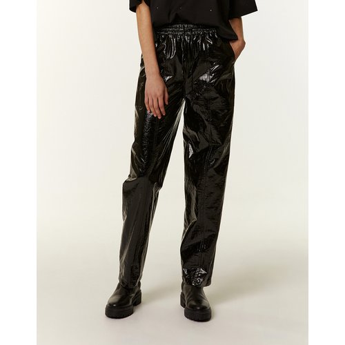 LF Product Image1