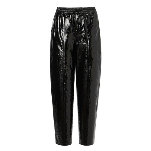 LF Product Image3