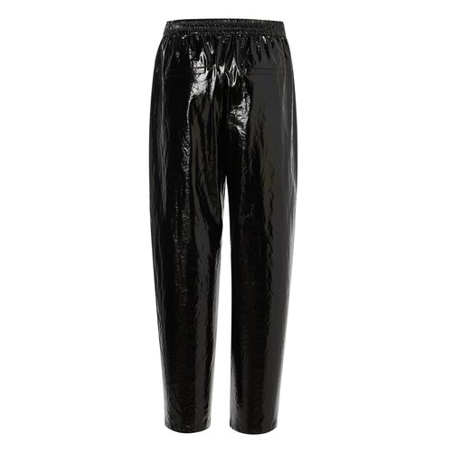 LF Product Image4
