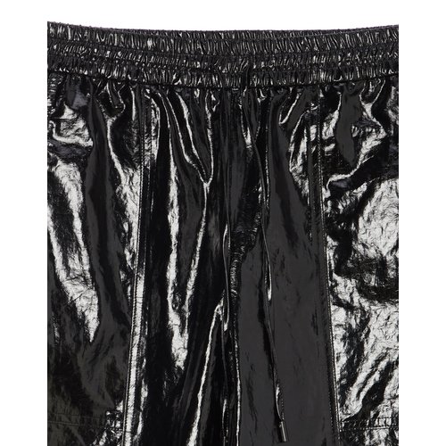 LF Product Image5