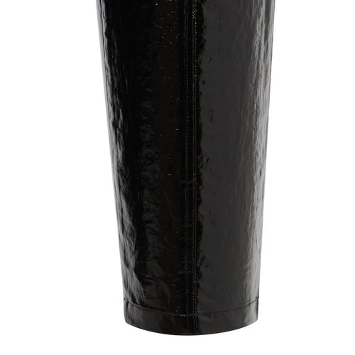 LF Product Image6