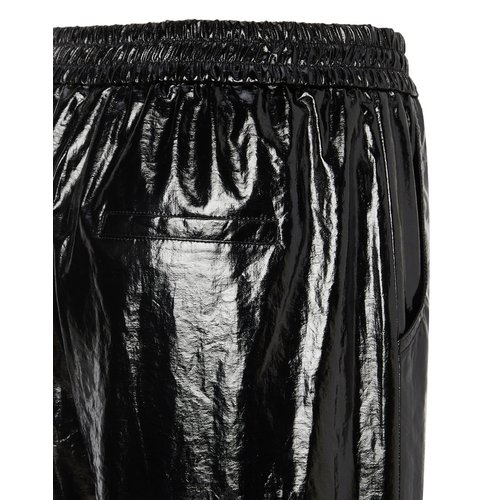 LF Product Image7
