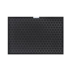  LG 공기청정기 필터 ADQ36469315 배송무료