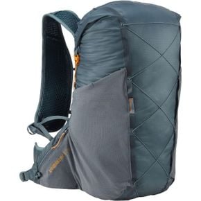 영국 몬테인 백팩 Montane Trail블레이저 LT 28 1585797