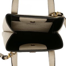 2WAY FERRAGAMO Salvatore Ferragamo 212964 758948 [] [페라가모] 핸드백 숄더백 여행 미니