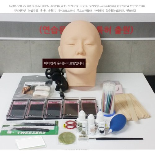상품이미지1