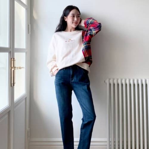 대표이미지