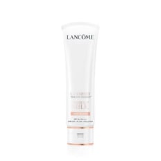 랑콤 UV 엑스퍼트 톤업 크림 비비크림 SPF50 50ml