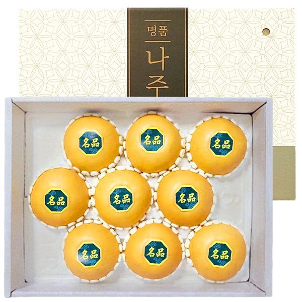 확대된 대표 대표이미지