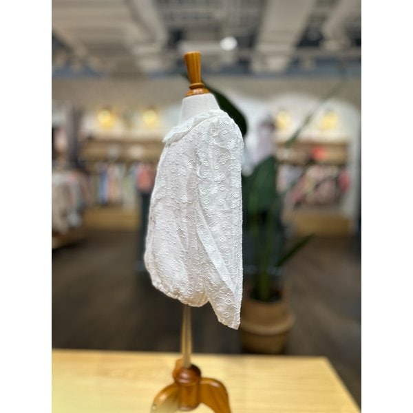 [파주점] (WH)룰라비-자수바람막이 7431212001