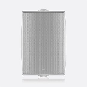 TANNOY DVS8 술집 와인바 매장 스피커 8인치 흰색