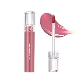 rom&nd GLASTING WATER TINT 글래스팅 워터 틴트 (14 MAUVE MOON)