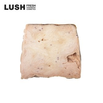 LUSH [공식]픽스 앤 리브즈 100g - 솝/비누