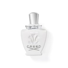 러브인 화이트 EDP 75ml+크리드 쇼핑백