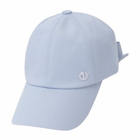 WOMEN BOTANIST HALF CAP NURCM23402BUL